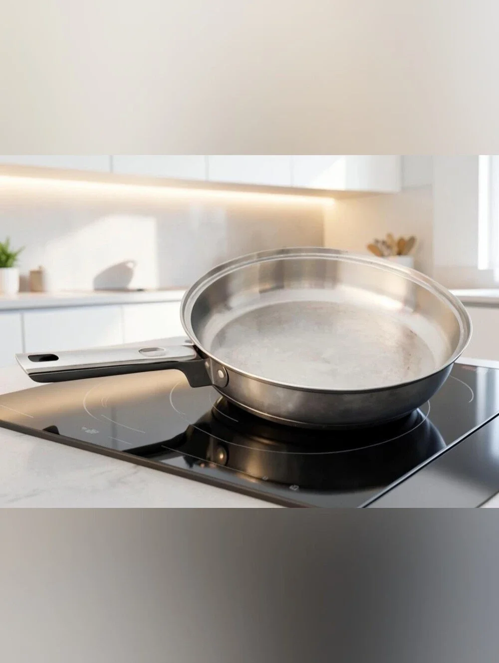 Heuck Classics Cookware Line 10